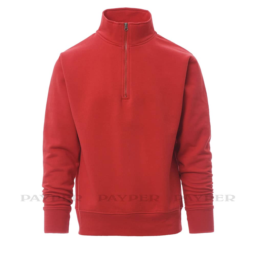 sweat-shirt Canada 280 GR/MQ