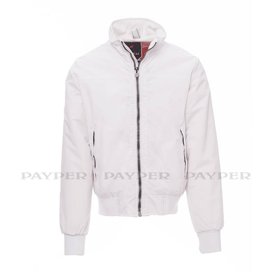 Blouson homme NORTH 2.0