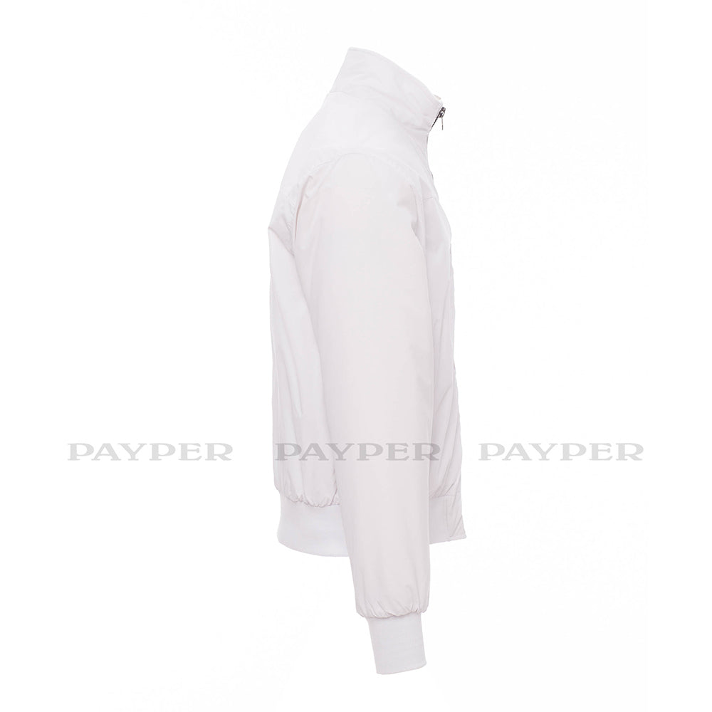 Blouson homme NORTH 2.0