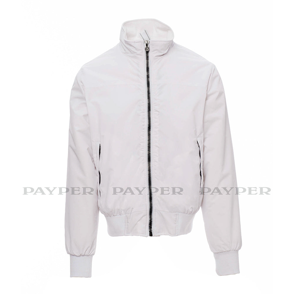 Blouson homme NORTH 2.0