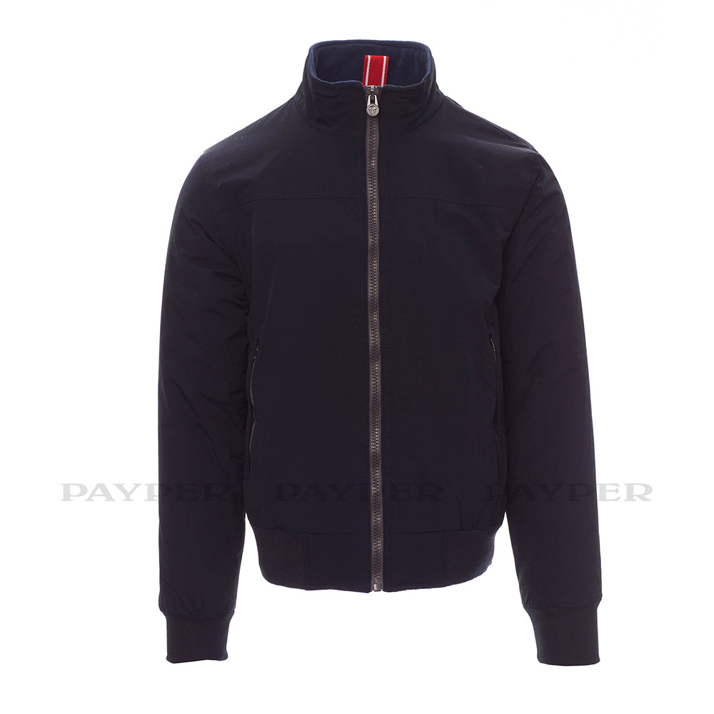 Blouson homme NORTH 2.0