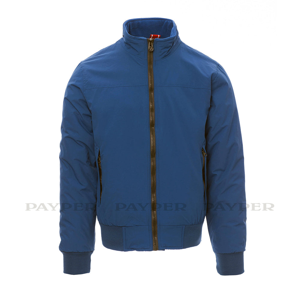 Blouson homme NORTH 2.0