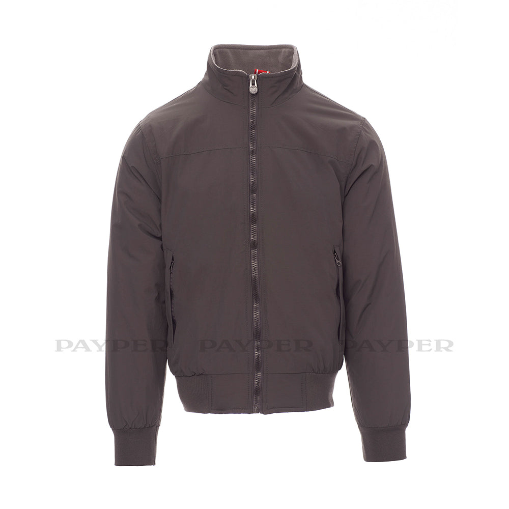 Blouson homme NORTH 2.0