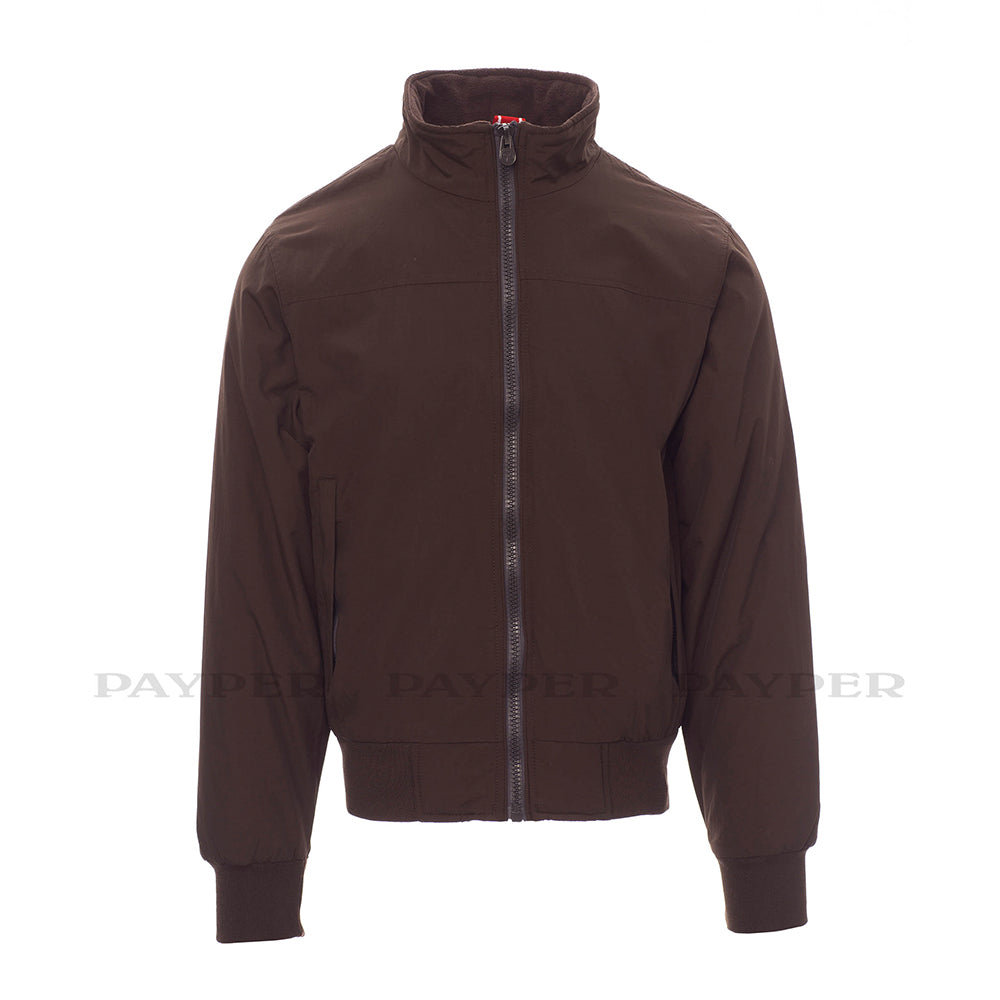 Blouson homme NORTH 2.0