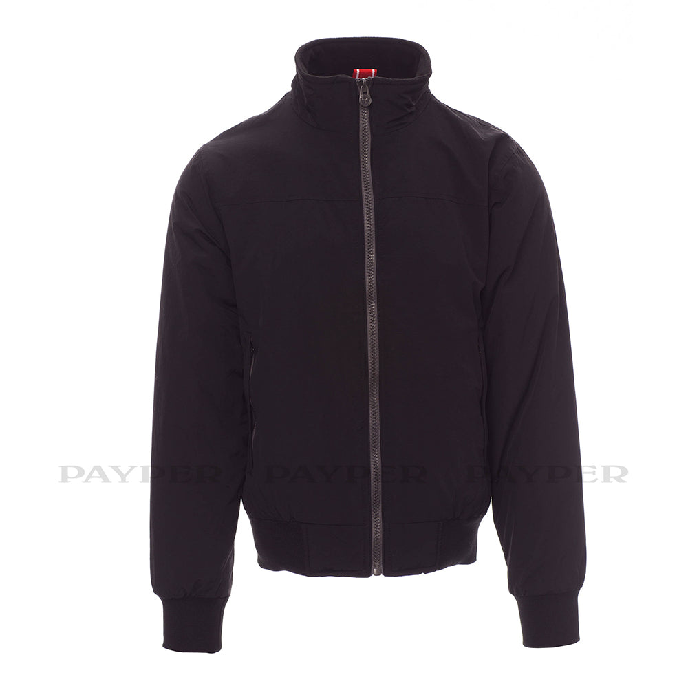 Blouson homme NORTH 2.0