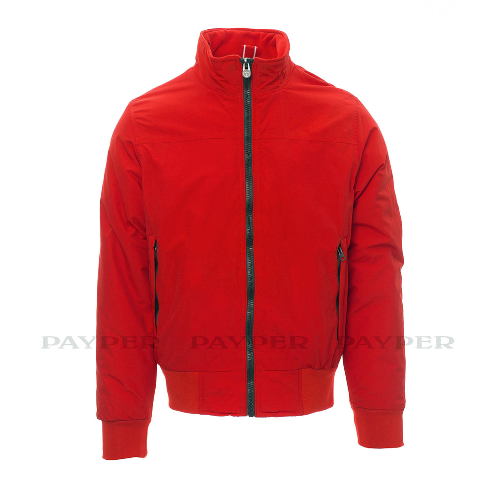 Blouson homme NORTH 2.0