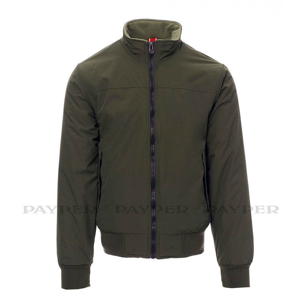 Blouson homme NORTH 2.0