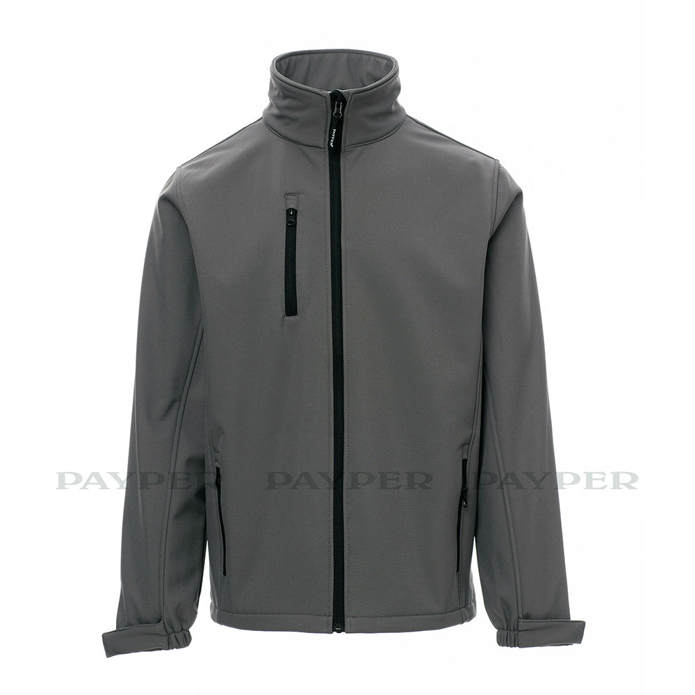 Veste Soft-shell DUBLIN