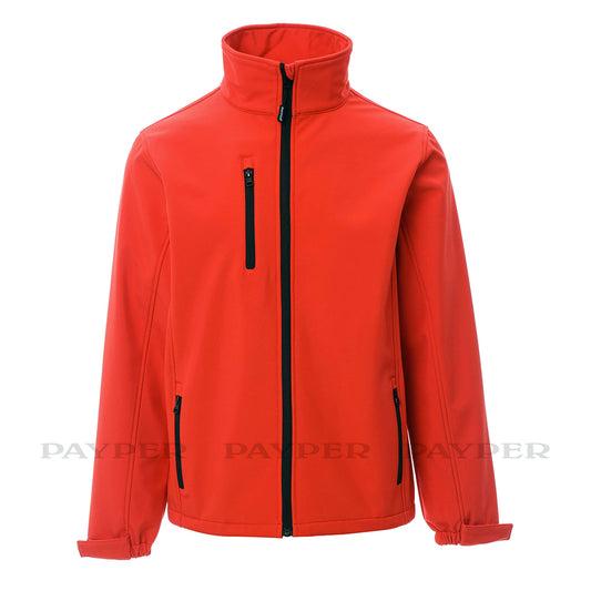 Veste Soft-shell DUBLIN