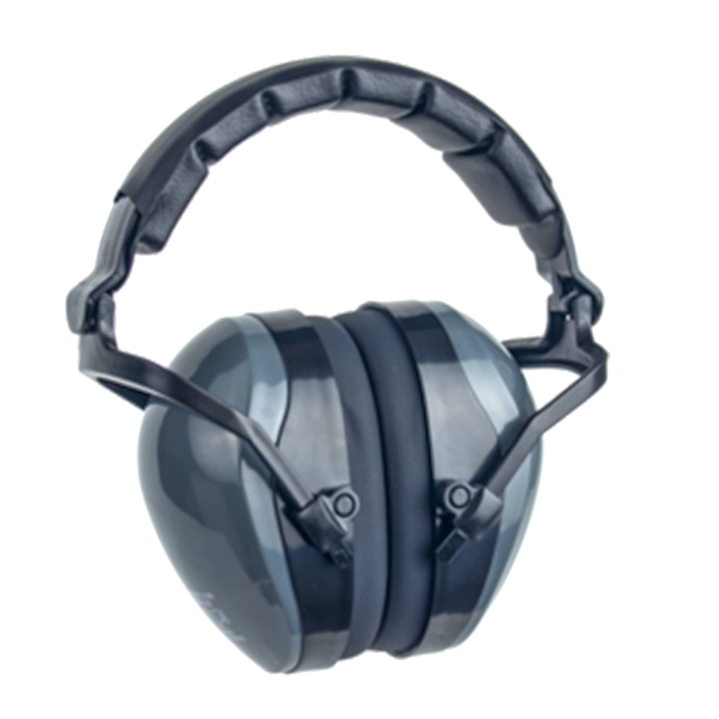 Découvrez le casque anti-bruit MAX EXTRA CONFORT pour une protection auditive modérée. Conçu avec des coquilles en ABS, un arceau réglable et pliable en PVC noir avec renfort matelassé en PVC sensation cuir, ainsi qu'un coussinet en PVC noir sensation cuir. 