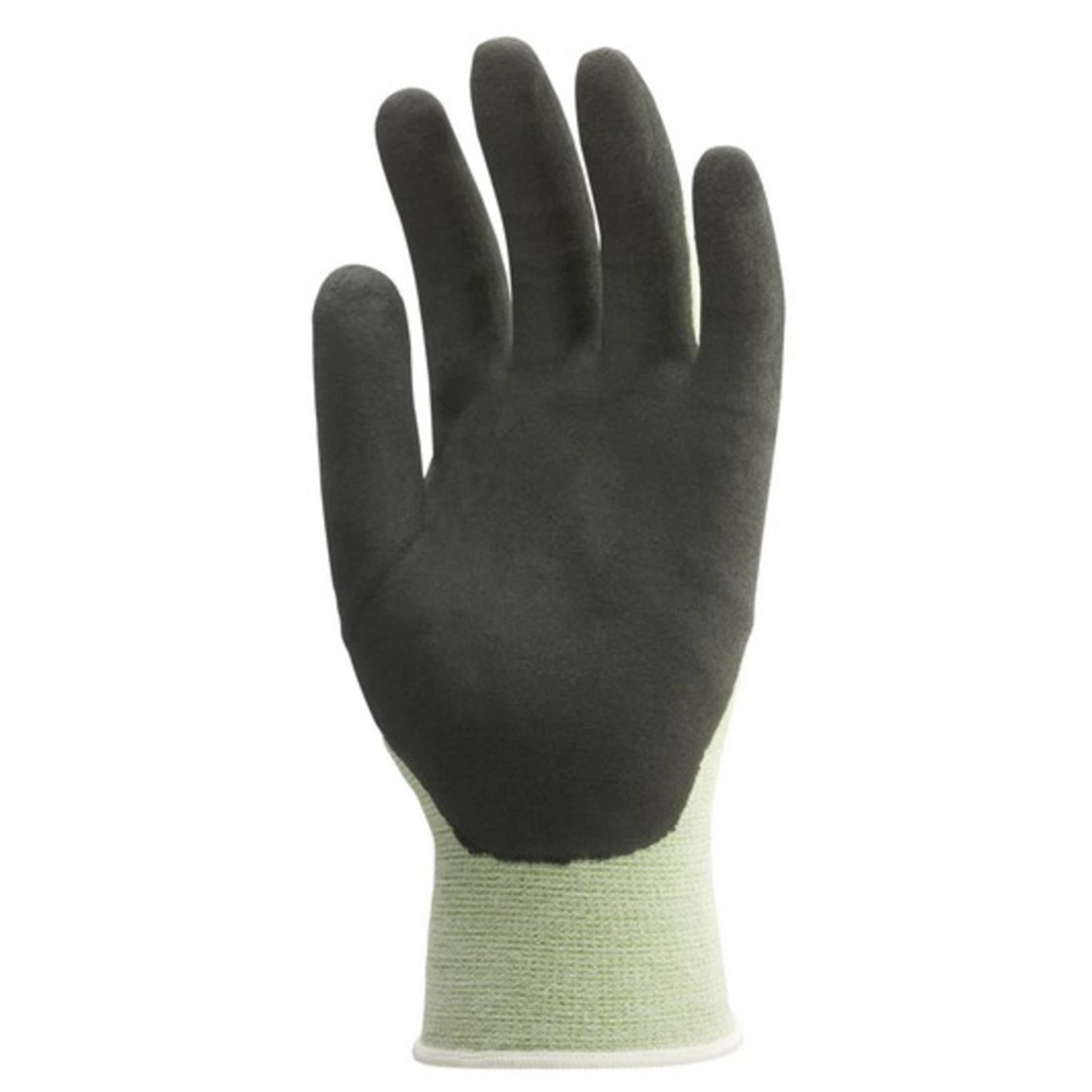 Le Pack de 10 Gants EUROLITE BAMBOU est conçu pour offrir une régulation climatique et anti-transpiration, grâce à sa composition en fibres de bambou, polyamide et élasthanne. Chaque paire de gants est tricotée sans couture à base de fibres de bambou, offrant une durée de port prolongée, tout en gardant vos mains au frais et au sec.