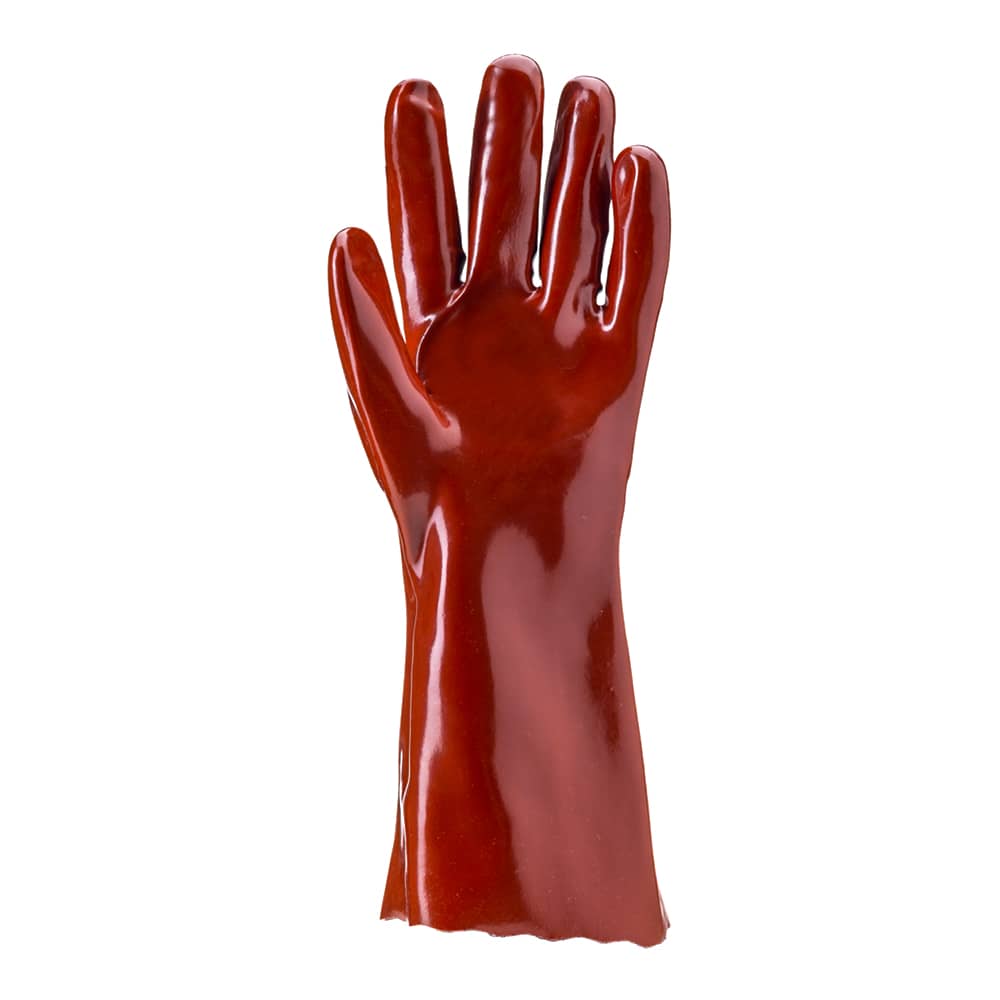 Les gants Eurochem 3636 sont des gants jetables en nitrile de haute qualité, spécialement conçus pour une utilisation professionnelle dans des environnements médicaux, alimentaires, industriels et domestiques. Ce pack de 50 gants offre une solution pratique pour une utilisation à long terme, que ce soit pour des tâches quotidiennes ou des projets plus exigeants.