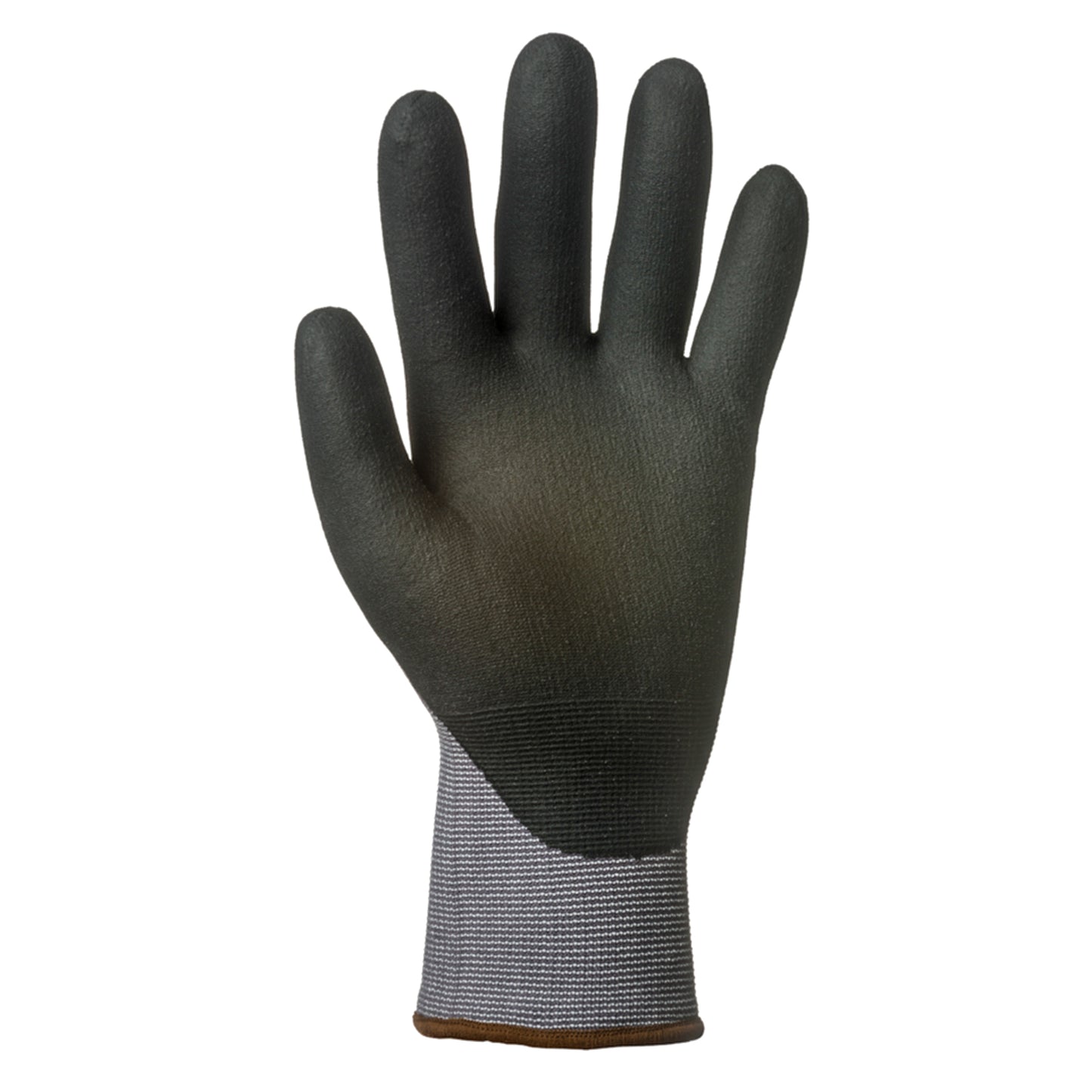 Les gants EUROLITE 15N600 sont conçus pour offrir une protection maximale tout en garantissant un confort optimal lors de vos activités. Leur tricot gris sans couture à base de polyamide, de jauge 15, assure une sensation de seconde peau, ce qui permet une grande dextérité lors des manipulations.