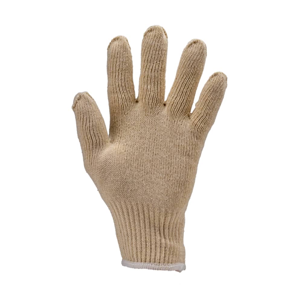 Les gants Eurolite 4300 sont une option de qualité supérieure pour ceux qui ont besoin de gants de travail fiables et durables. Fabriqués à partir de cuir de vachette pleine fleur, ces gants offrent une excellente résistance à l'abrasion et une protection accrue contre les éclats de métal et autres dangers potentiels sur le lieu de travail.