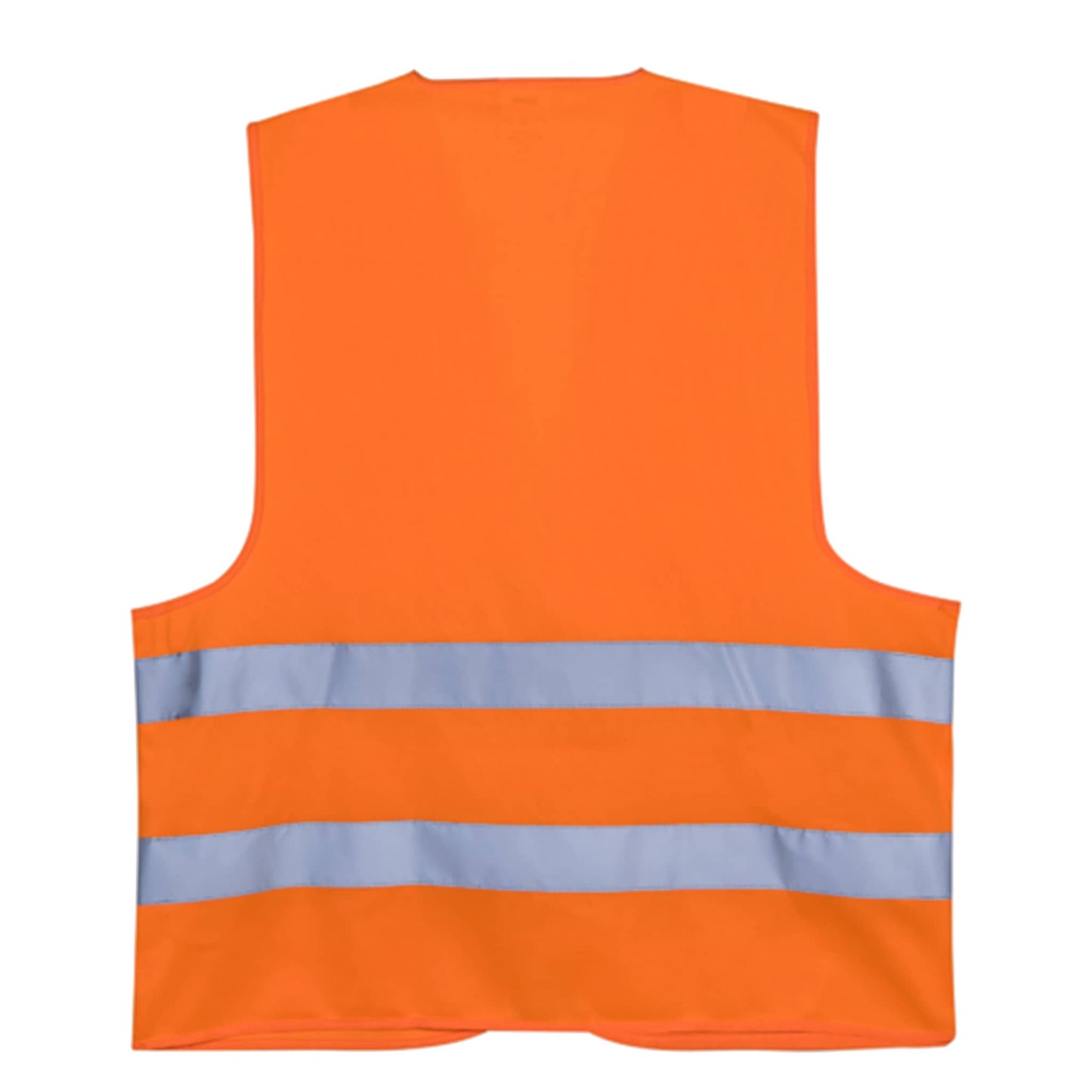 GILET-DE-SECURITE-NEPPA-ORANGE-DOUBLE-BANDES-PACK-DE-50-SUPER-EPI