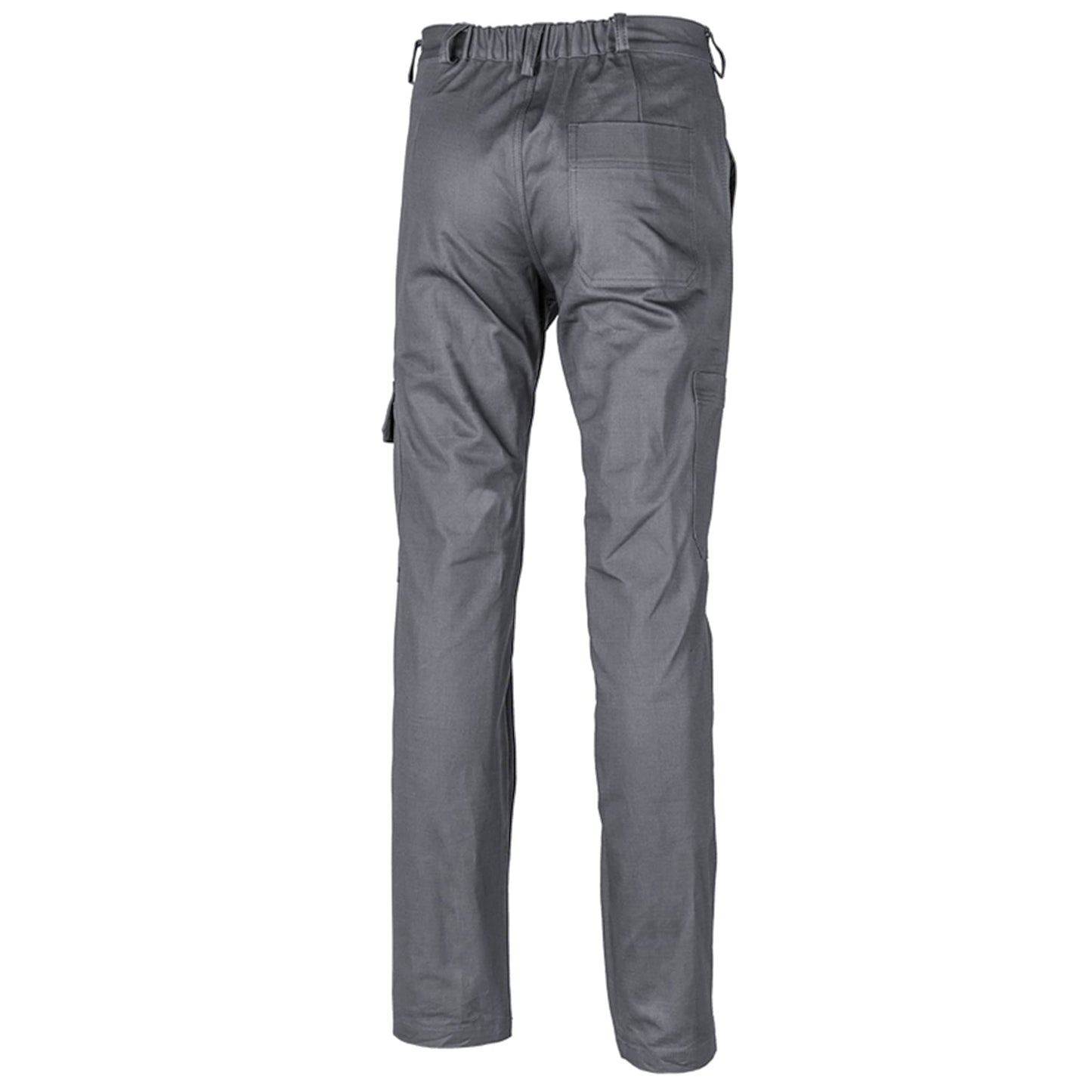 PANTALON-INDUSTRY-PACK-DE-20-SUPER-EPI