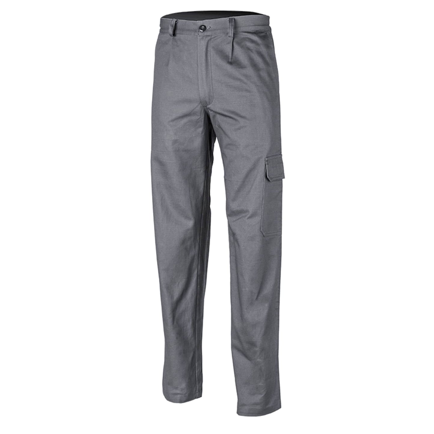 PANTALON-INDUSTRY-SUPER-EPI