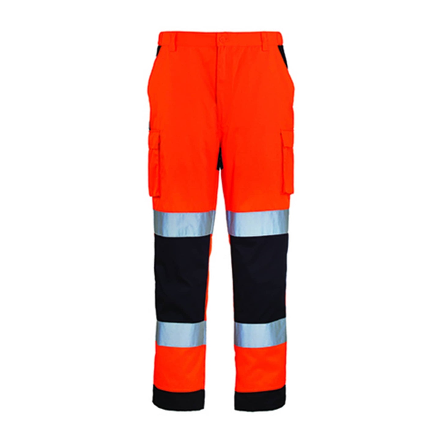 PANTALON-PATROL-HAUTE-VISIBILITE-SUPER-EPI