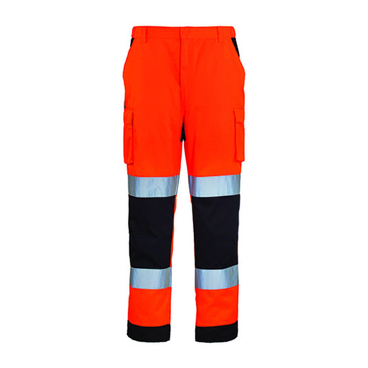 PANTALON-PATROL-HAUTE-VISIBILITE-SUPER-EPI