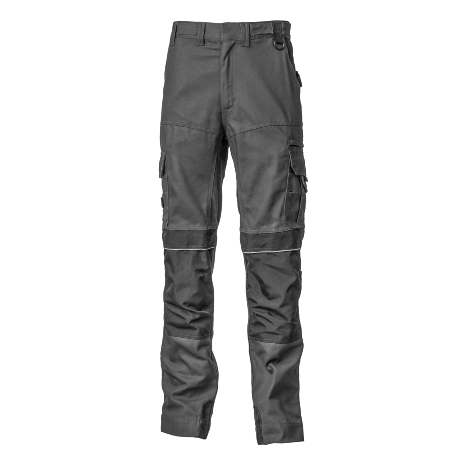 PANTALON-SMART-SUPER-EPI