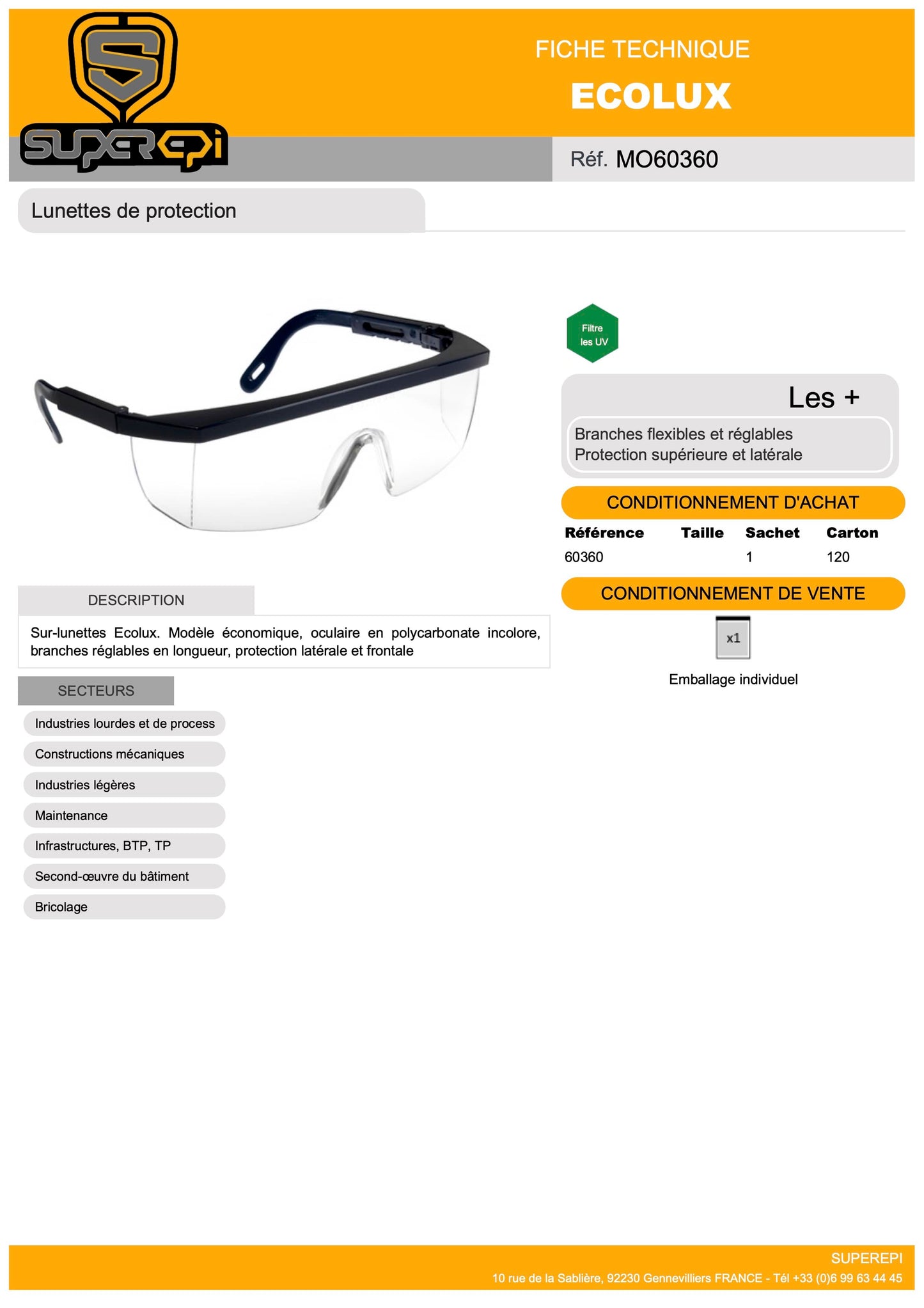 sur-lunettes-ecolux-de-protection-epi-batiment-industrie-construction